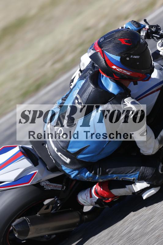 /13 01.05.2026  Speer Racing ADR/Gruppe rot/16